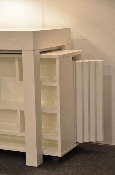 Tavolino Alzabile E Allungabile Ikea Tavolino Alzabile E