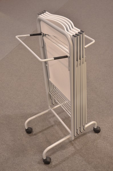 carrello slim
