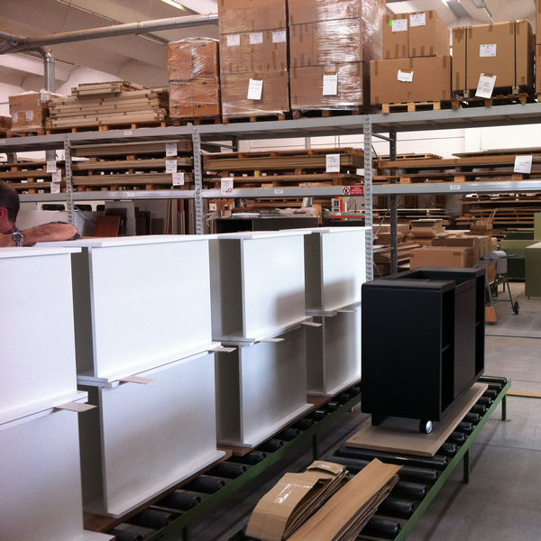 Arredo Creativo produzione mobiletti Smart Arredo Creativo produzione mobiletti Smart