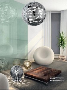 bubbles-lume bubbles-lume