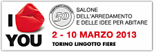 fiera arredo casa torino fiera arredo casa torino