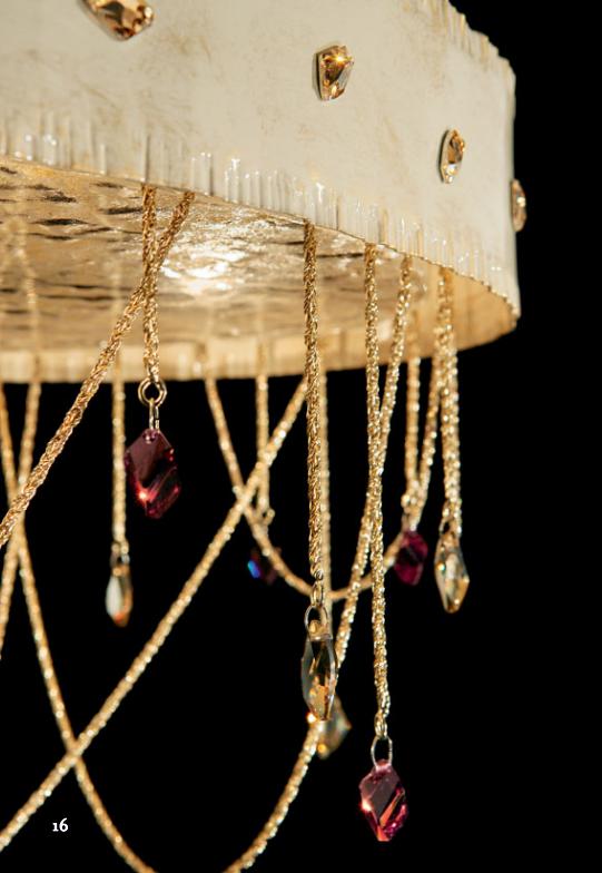heritage-lampade-arredo heritage-lampade-arredo