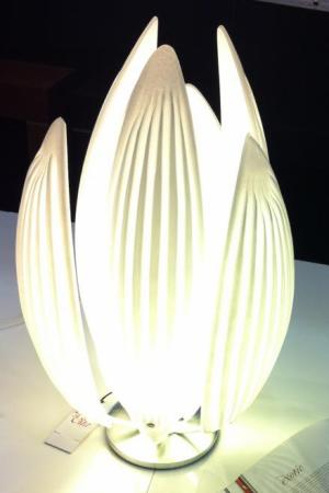 Collezione lampade Dolce Vita Collezione lampade Dolce Vita