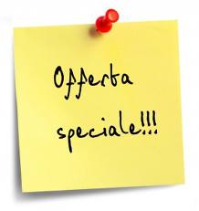 offerta-tavolo-consolle-maya prezzo-tavolo-consolle-maya