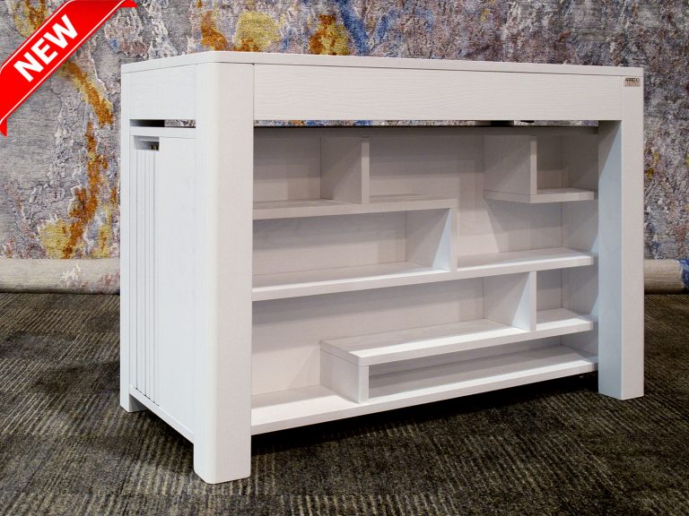 Tavoli Allungabili Tavolo Ikea Piccolo Tavolo Tondo Allungabile