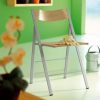 sedia-pieghevole-slim-verde