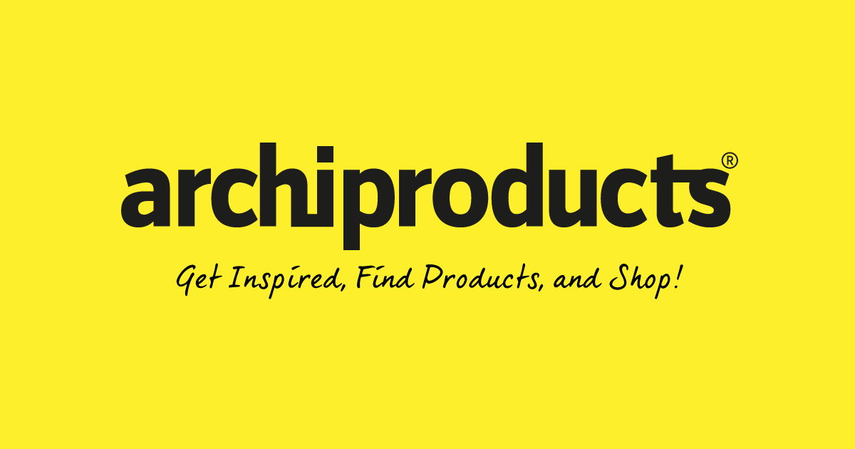 arredo creativo su archiproducts
