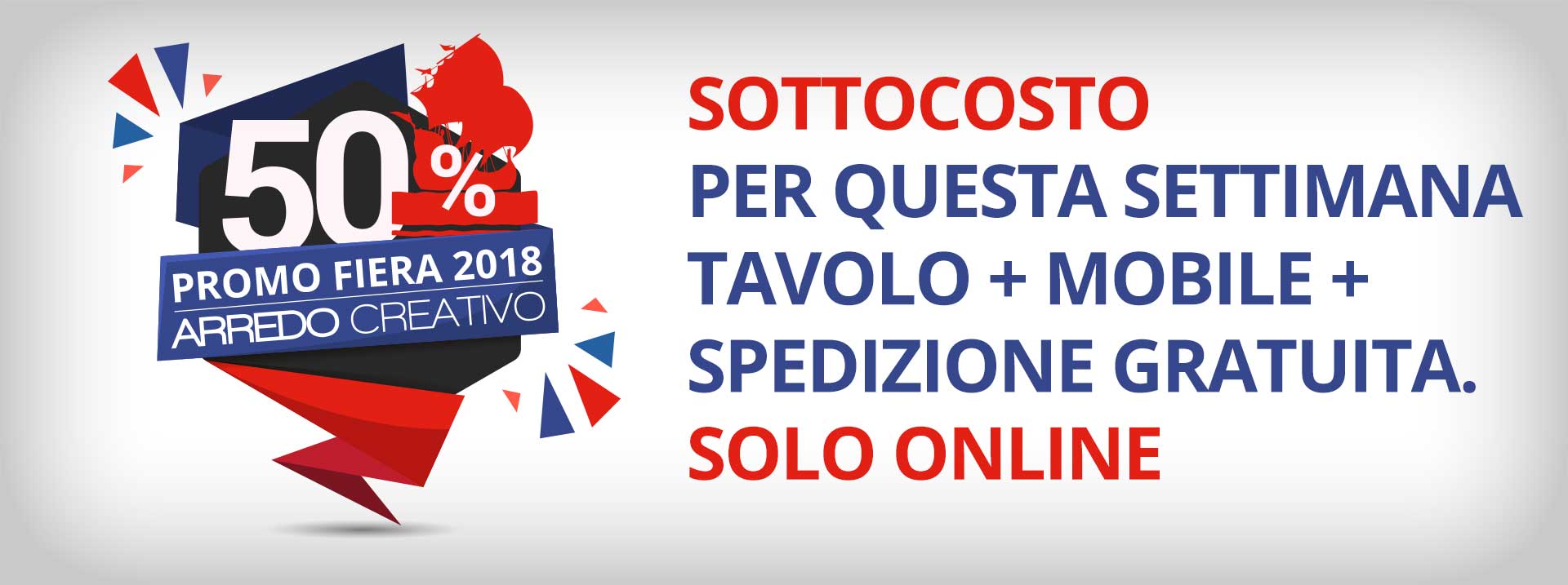 promo fiera