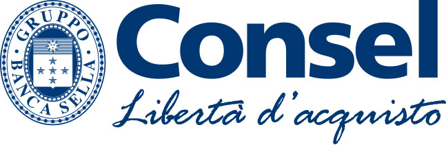 pagamento rateale online