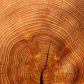 tavolo consolle legno