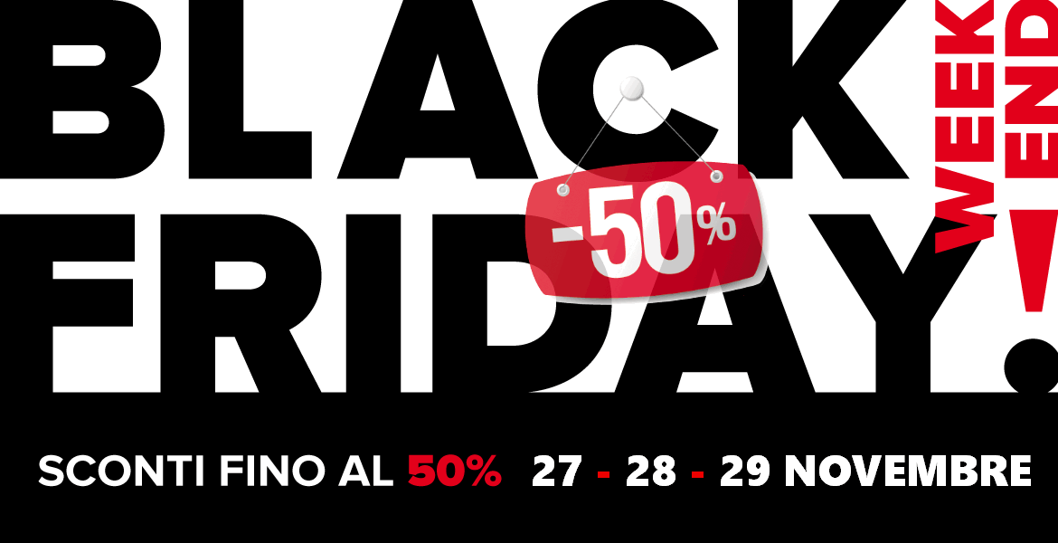 black friday tavolo maya