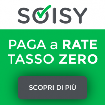 tavolo maya tasso zero