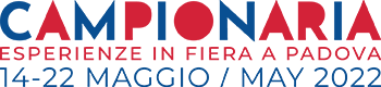 fiera padova tavoli allungabili