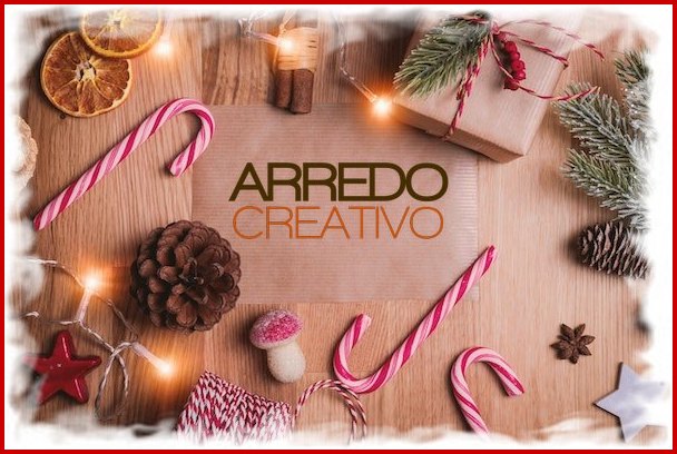 tavolo allungabile maya natale