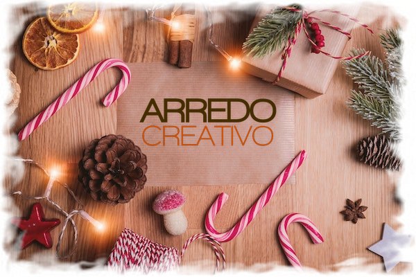 tavolo allungabile maya natale