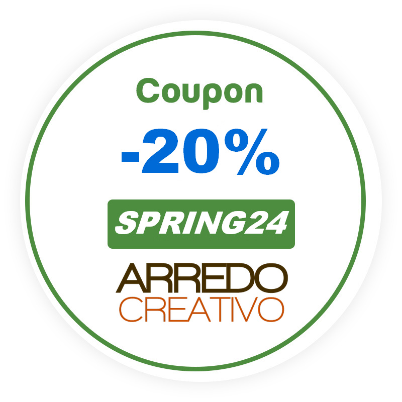tavolo consolle allungabile maya coupon sconto
